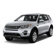 Discovery Sport (14- г)